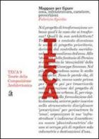 Mappare per figure. Zona, infrastruttura, carattere, prescrizioni di Fabrizio Spirito edito da CLEAN