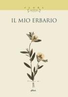 Il mio erbario edito da Elliot