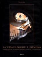 Chiese nuove verso il terzo millennio. Diocesi di Milano 1985-2000 di Giuseppe Arosio edito da Electa Mondadori