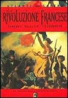 La Rivoluzione francese edito da Giunti Demetra