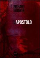 L' apostolo di Richard Godwin edito da Lite-Editions