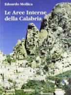Le aree interne della Calabria edito da Rubbettino