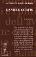 Daniele Cortis di Antonio Fogazzaro edito da Marcovalerio