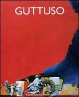 Renato Guttuso, dal fronte nuovo all'autobiografia 1946-66. Catalogo della mostra edito da Falcone
