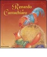 Renardo e Cantachiaro edito da Mondadori