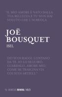 Isel di Joë Bousquet edito da Mimesis