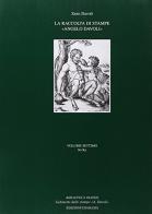 La raccolta di stampe «Angelo Davoli» vol.7 di Zeno Davoli edito da Diabasis