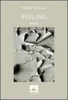 Peeling di Claudio Menegatti edito da HB International Edizioni