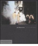 Joel Meyerowitz. Ediz. inglese di Colin Westerbeck edito da Phaidon