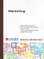 Marketing edito da McGraw-Hill Education