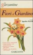 Enciclopedia dei fiori e del giardino edito da Garzanti Libri