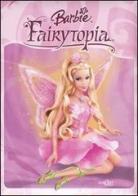 Fairytopia. Barbie Fairytopia edito da Edicart