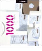 Mille shopper, cartellini & etichette di Kiki Eldridge edito da Logos