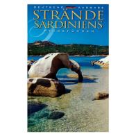 Strände Sardiniens di Michele Cavallaro edito da Balzano