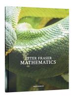 Mathematics di Peter Fraser edito da Skinnerboox