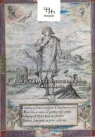Claude d'Urfé's taste for antiquity: some evidence. Ediz. illustrata di Elena Bugini edito da Universitalia