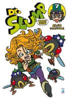 Dr. Slump. Perfect edition vol.7 di Akira Toriyama edito da Star Comics