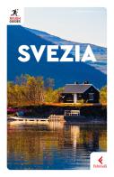 Svezia di Charles Young, Annie Warren edito da Feltrinelli