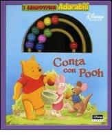 Conta con Pooh edito da Walt Disney Company Italia
