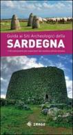 Guida ai siti archeologici della Sardegna edito da Imago Multimedia