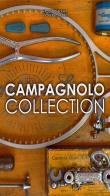 Campagnolo Collection. Ediz. multilingue edito da Autopubblicato