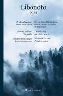 Libonoto 2024 edito da Aletti editore