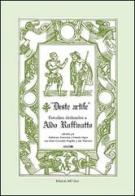 «Deste artife». Estudios dedicados a Aldo Ruffinatto edito da Edizioni dell'Orso
