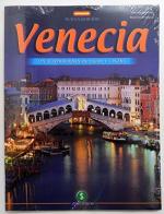 Venezia. Ediz. spagnola edito da Storti