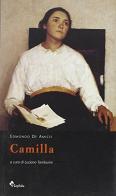 Camilla di Edmondo De Amicis edito da Mephite