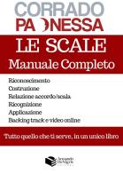 Le scale. Manuale completo di Corrado Paonessa edito da De Nigris