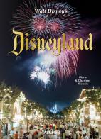 Walt Disney's Disneyland di Chris Nichols edito da Taschen