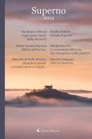 Superno 2024 edito da Aletti editore
