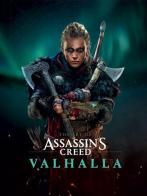 Assassin's Creed Valhalla edito da Multiplayer Edizioni