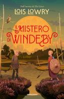 Il mistero di Windeby di Lois Lowry edito da Mondadori