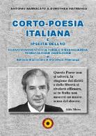 Corto-Poesia-Italiana e ipseità dell'io. Nuovo movimento culturale d'avanguardia teorizzazione invenzione di Dorothea Matranga, Antonio Barracato edito da Billeci