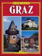 Graz. Ediz. tedesca di Edith Münzer edito da Bonechi
