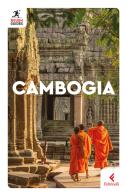 Cambogia di Nick Edwards, M. Edwards edito da Feltrinelli