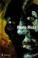 Paolo Ricci e il suo tempo edito da Electa Napoli