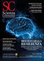 Scienza e conoscenza vol.73 edito da Macro Edizioni Gold