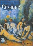 Cézanne. Vita d'artista. Ediz. illustrata edito da Giunti Editore