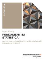 Fondamenti di statistica di Paolo Bosetti edito da libreriauniversitaria.it