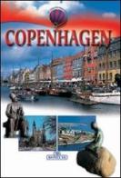 Copenhagen. Ediz. italiana edito da Bonechi