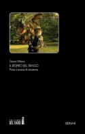 Il respiro del drago. Prose e poesie di resistenza di Gianni Milano edito da Edizioni del faro