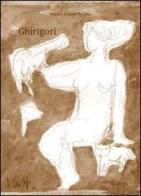 Ghirigori di Matilde Padoan Tecchio edito da CLEUP