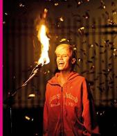 Motus. Hello stranger. Ediz. illustrata edito da Damiani