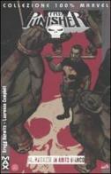 Ragazze in abito bianco. Punisher Max vol.14 di Gregg Hurwitz, Laurence Campbell edito da Panini Comics