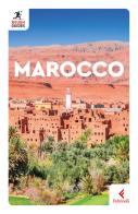 Marocco di Stuart Butler edito da Feltrinelli