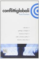 Conflitti globali (2005) vol.2 edito da ShaKe