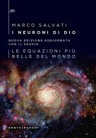 I neuroni di Dio di Marco Salvati edito da Castelvecchi