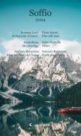 Soffio 2024 edito da Aletti editore